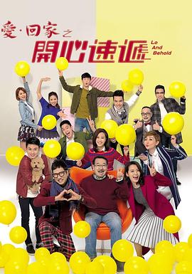 seo怎么快速见效