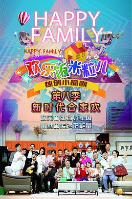 盱眙seo推广哪家好