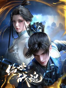 韶山长沙seo优化费用